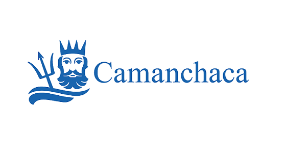 CamanchacaLogo