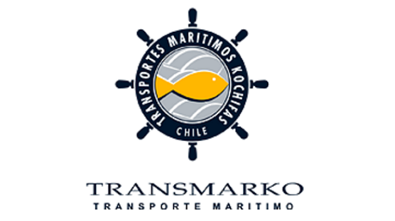 TransMarkoLogo