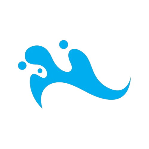 marvector-removebg-preview