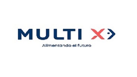 multiex1
