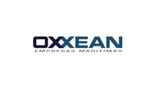 oxean1