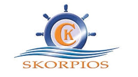 skorpiosLogo2
